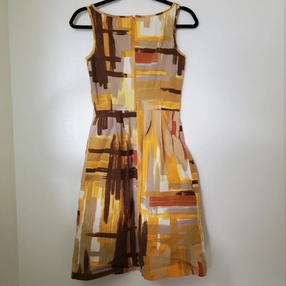 Anthropologie this size