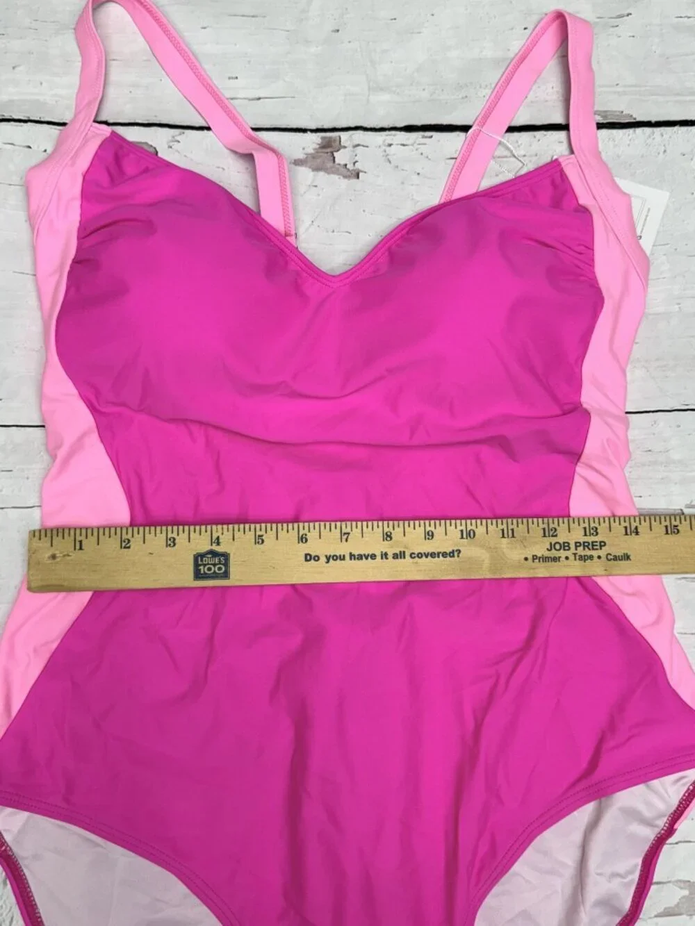 Eomenie one piece
