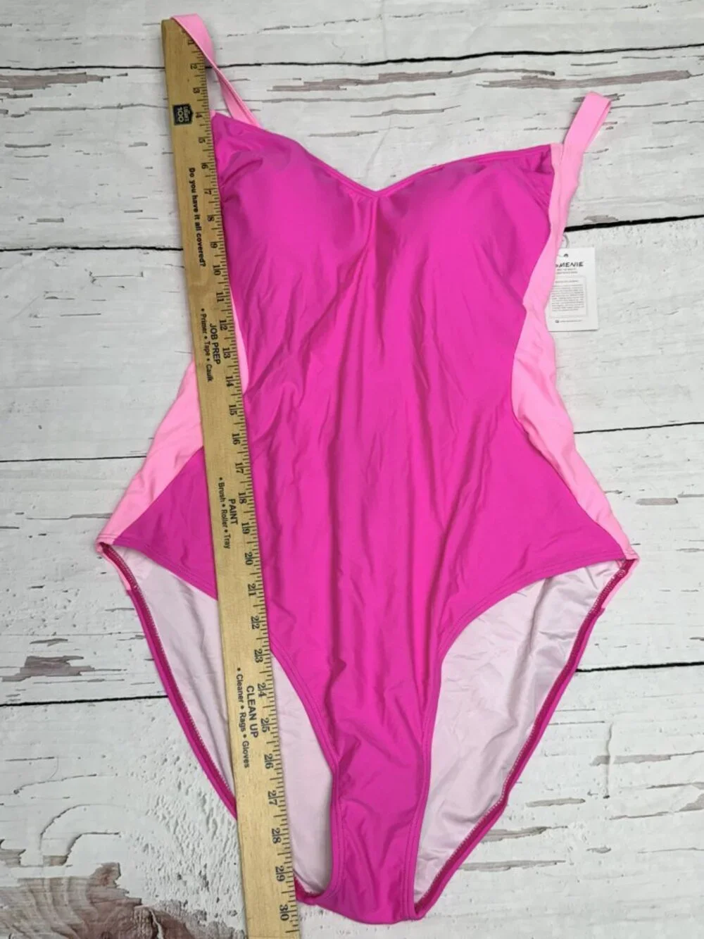 Eomenie one piece
