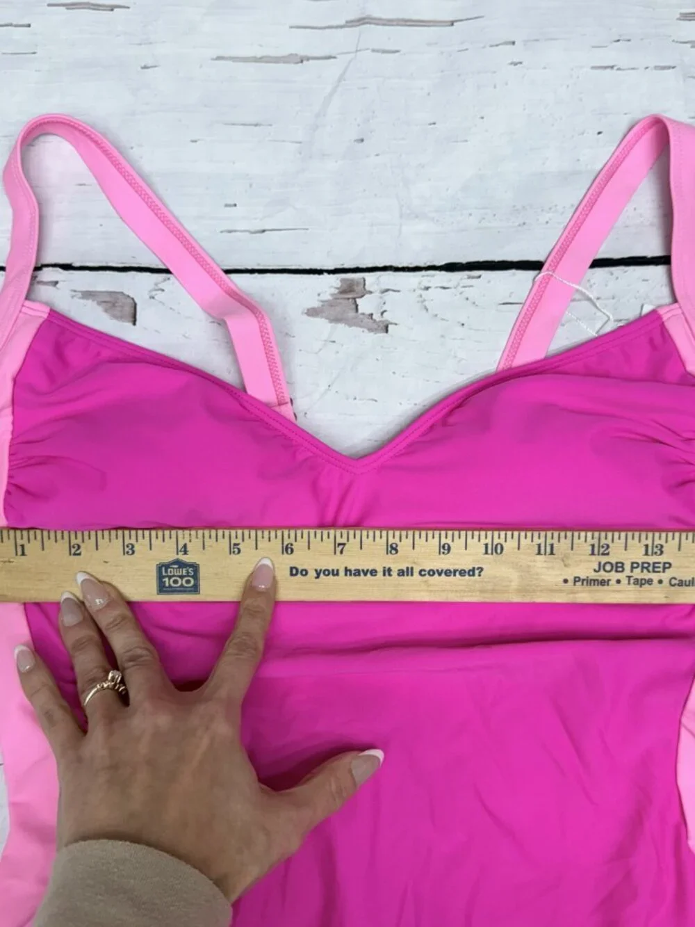 Eomenie one piece
