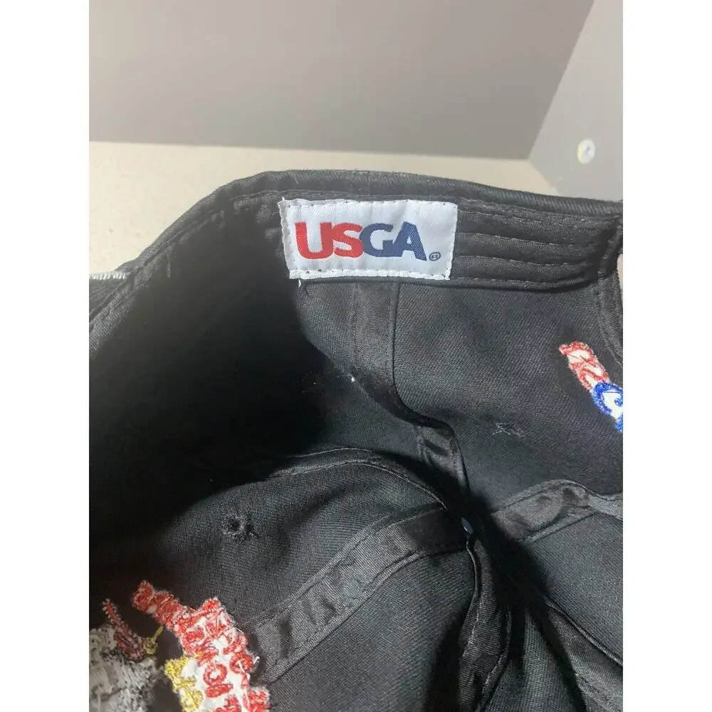usga us open