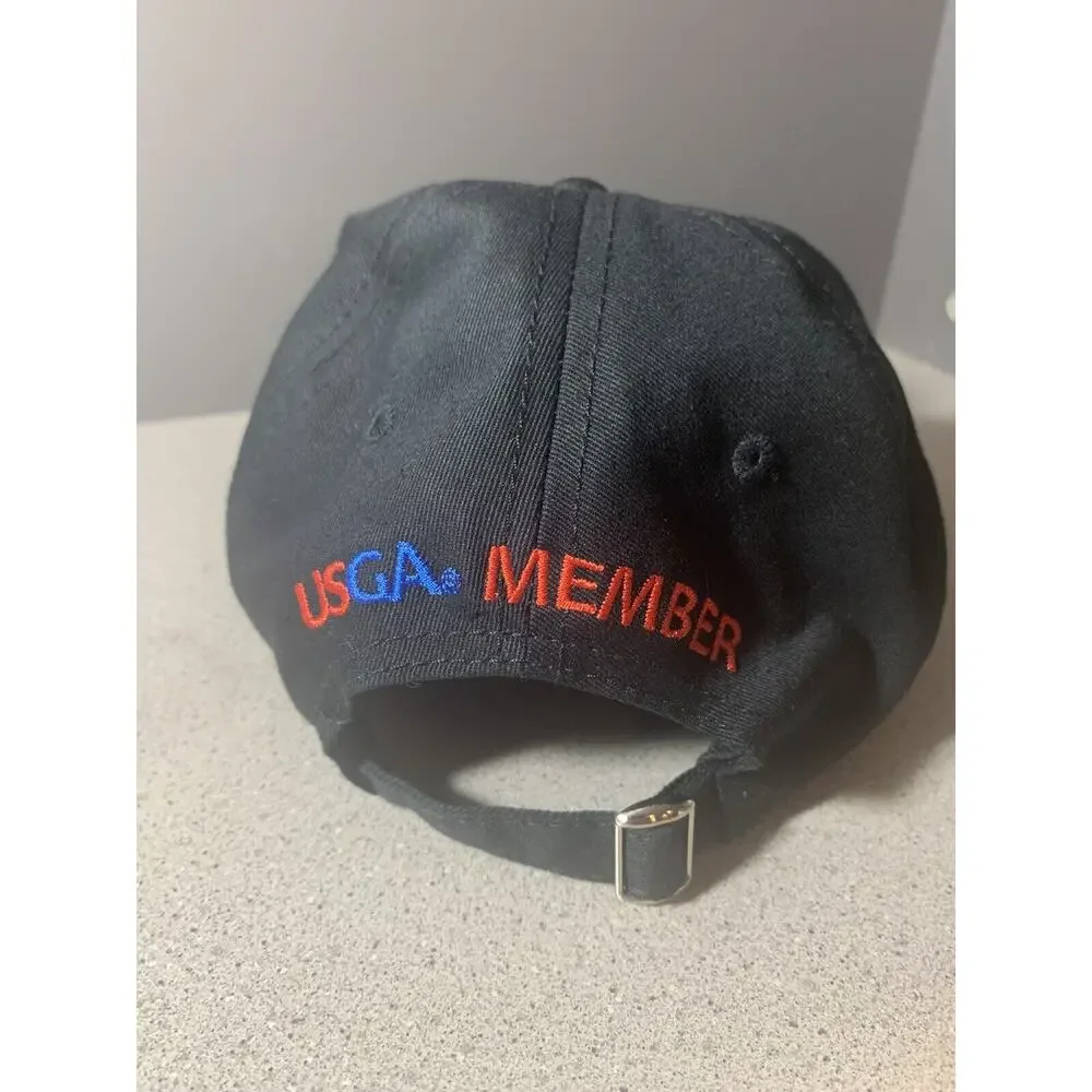 usga us open