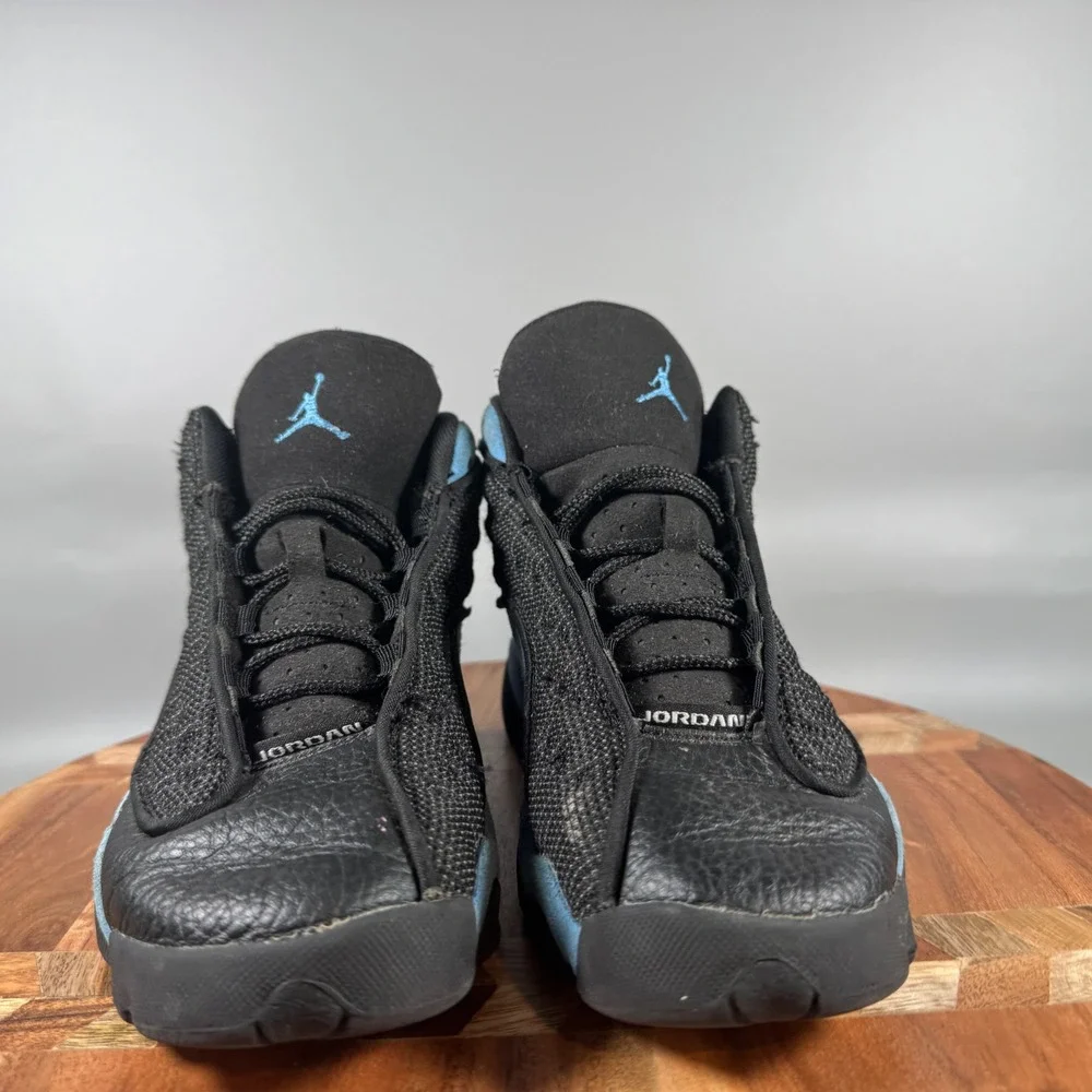 Jordan good used