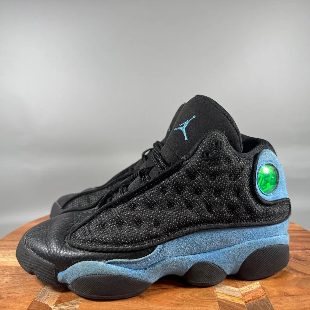 Jordan good used