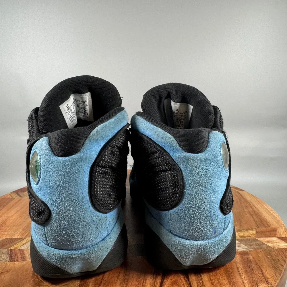 Jordan good used