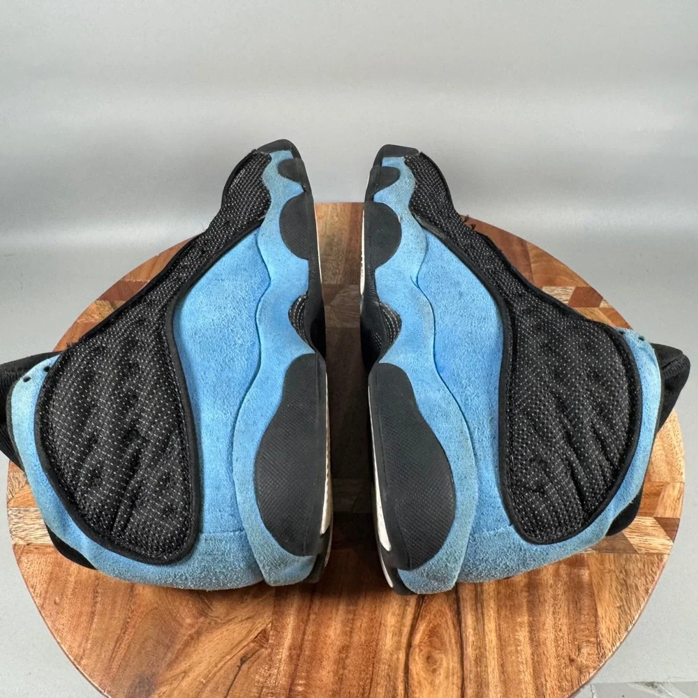 Jordan good used