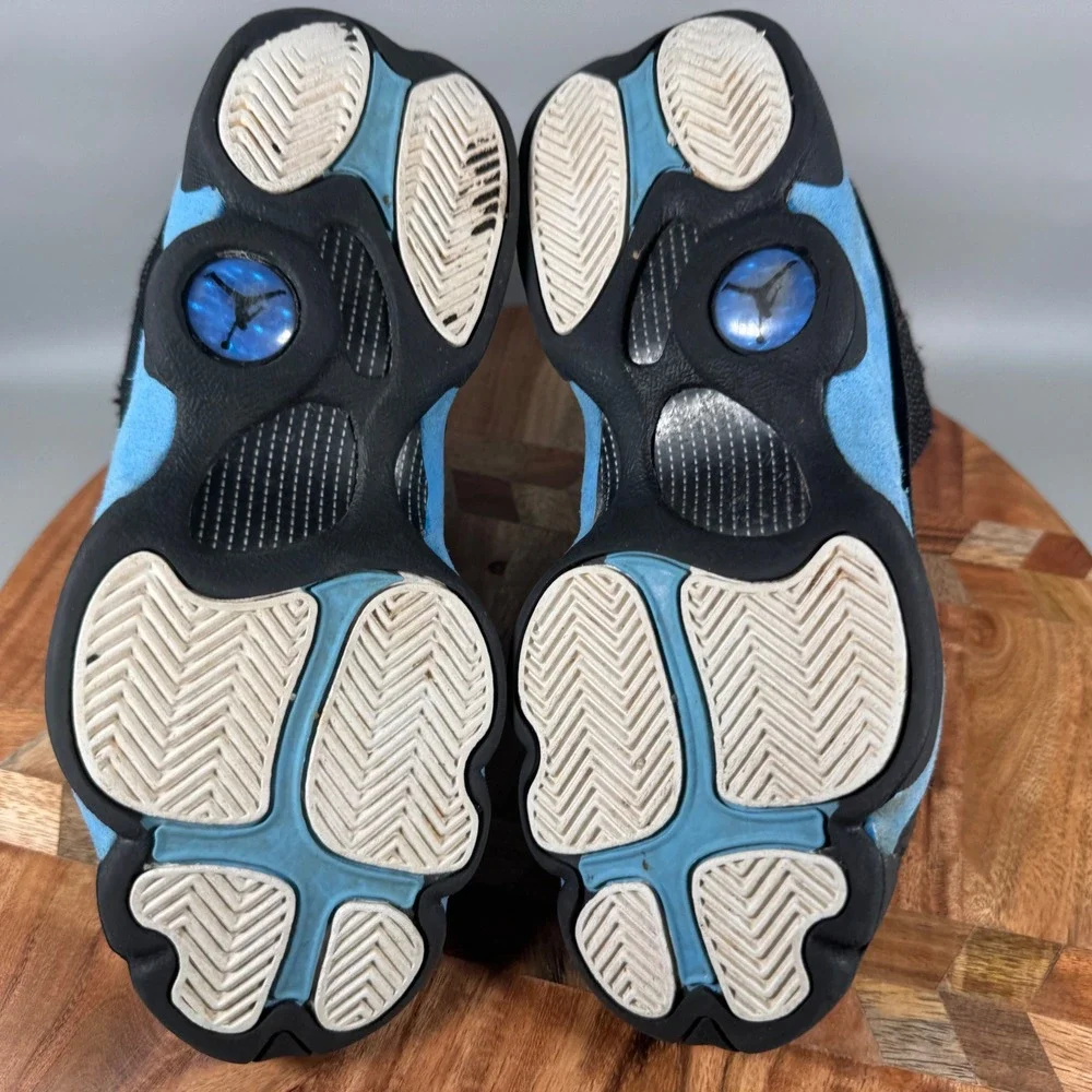 Jordan good used