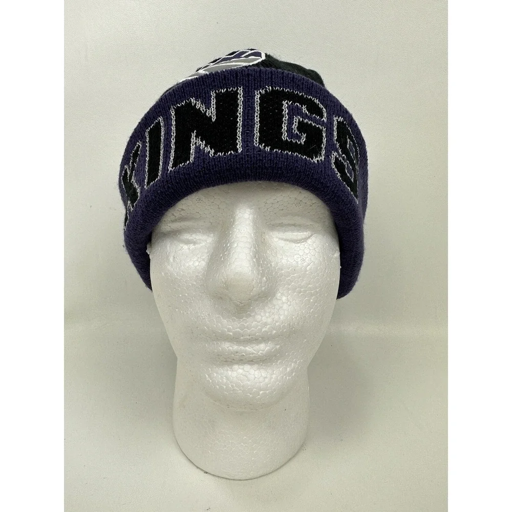 New Era new era