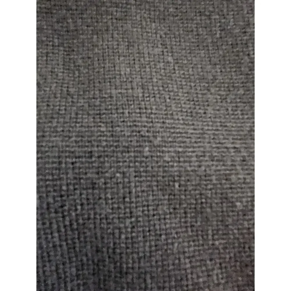 Talbots brand size