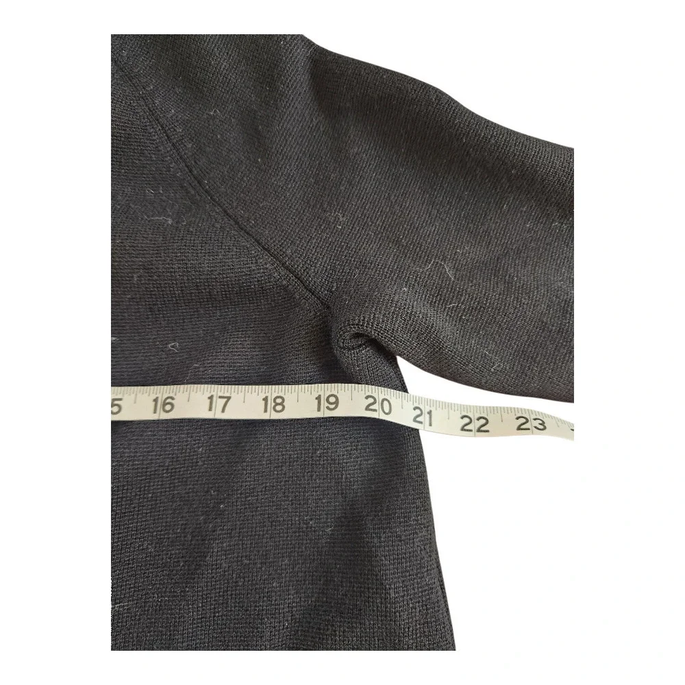 Talbots brand size