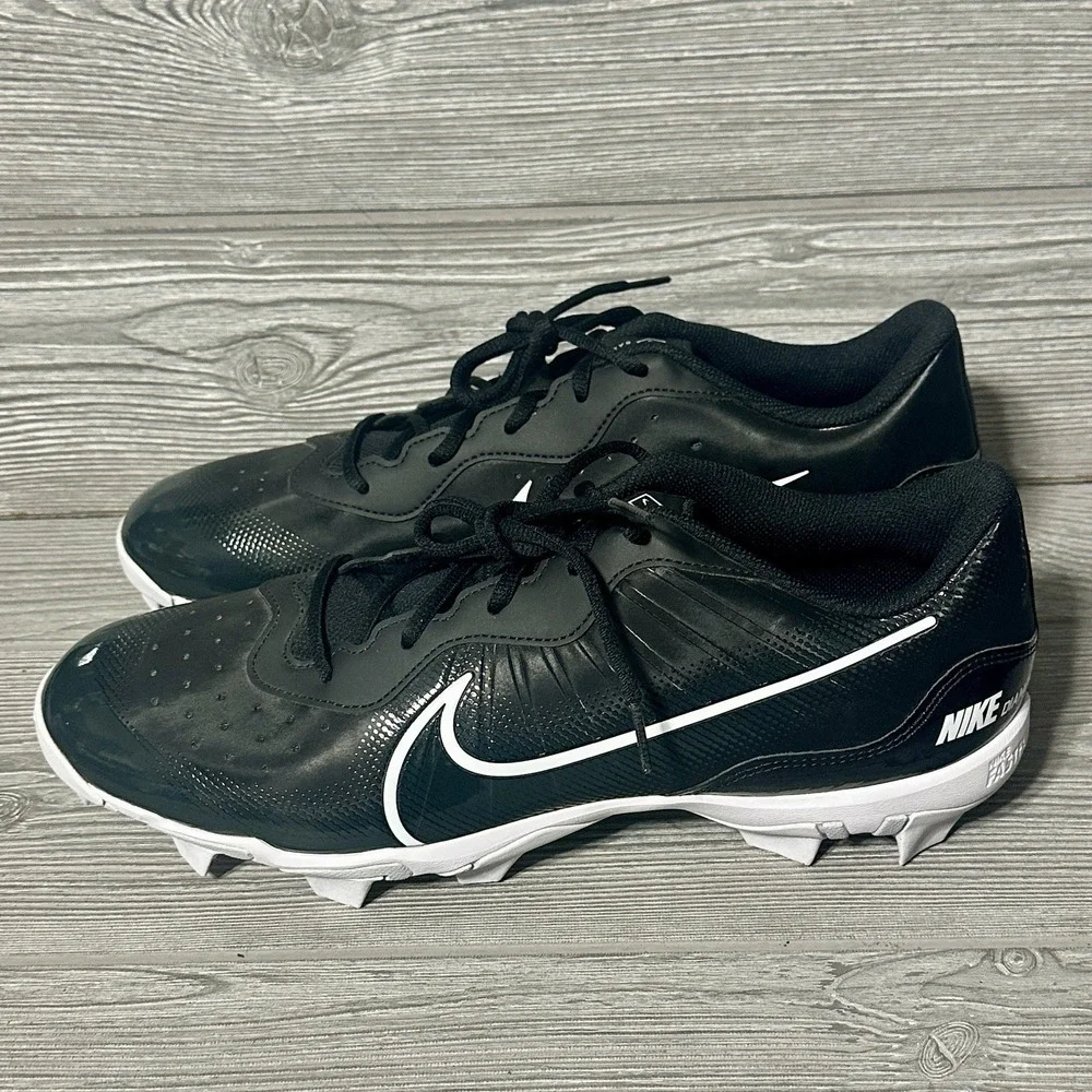 Nike diamond alpha