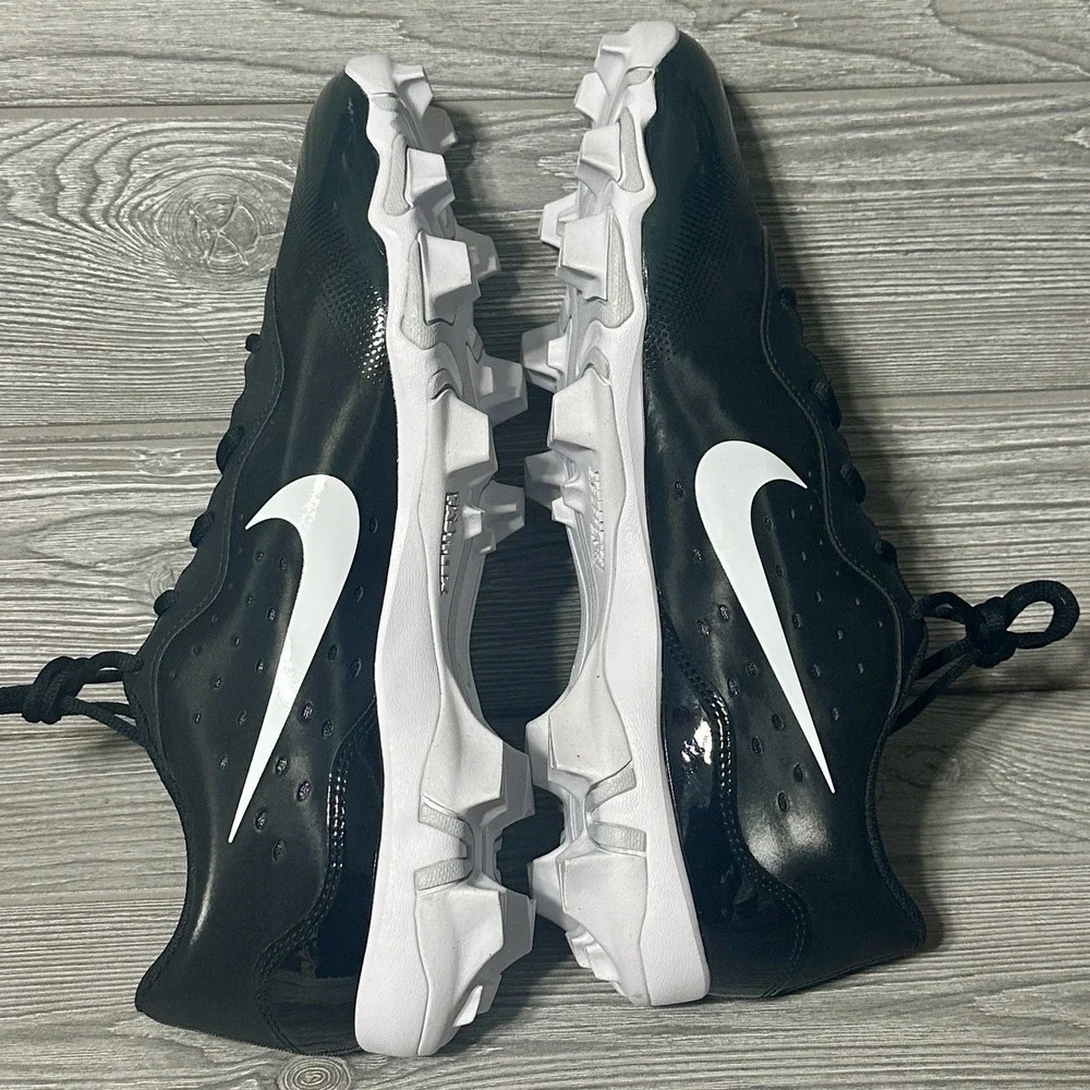 Nike diamond alpha