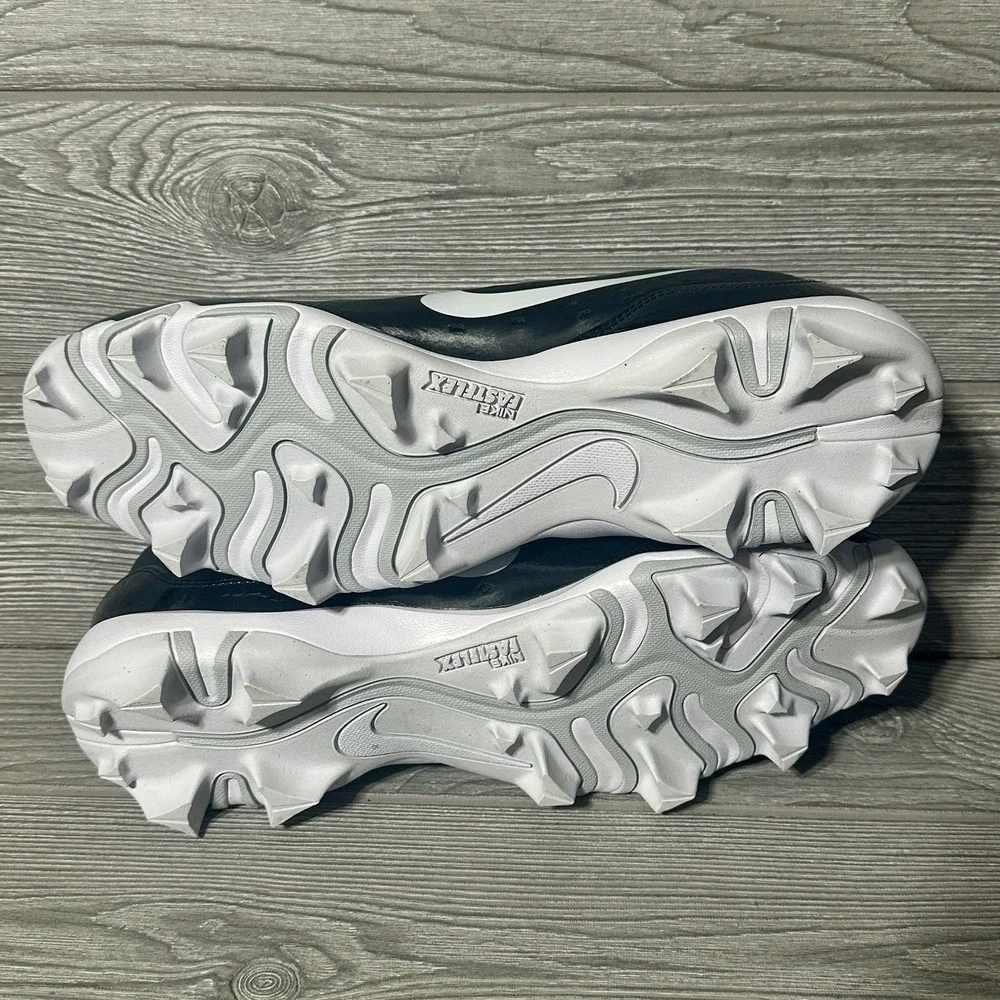 Nike diamond alpha
