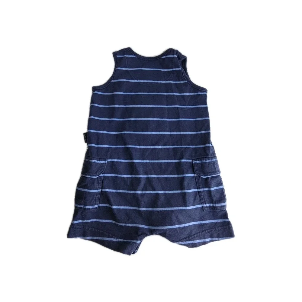 Carters this product