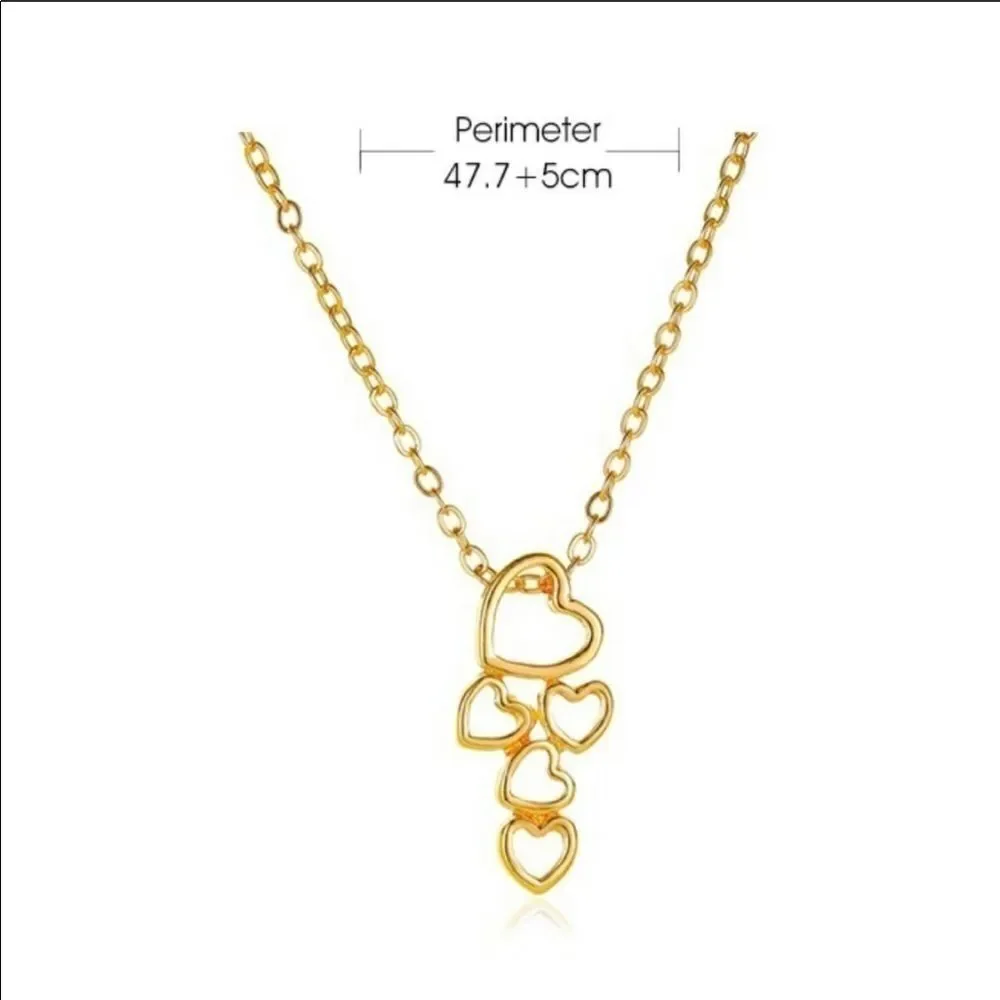 Fashion Jewelry super cute