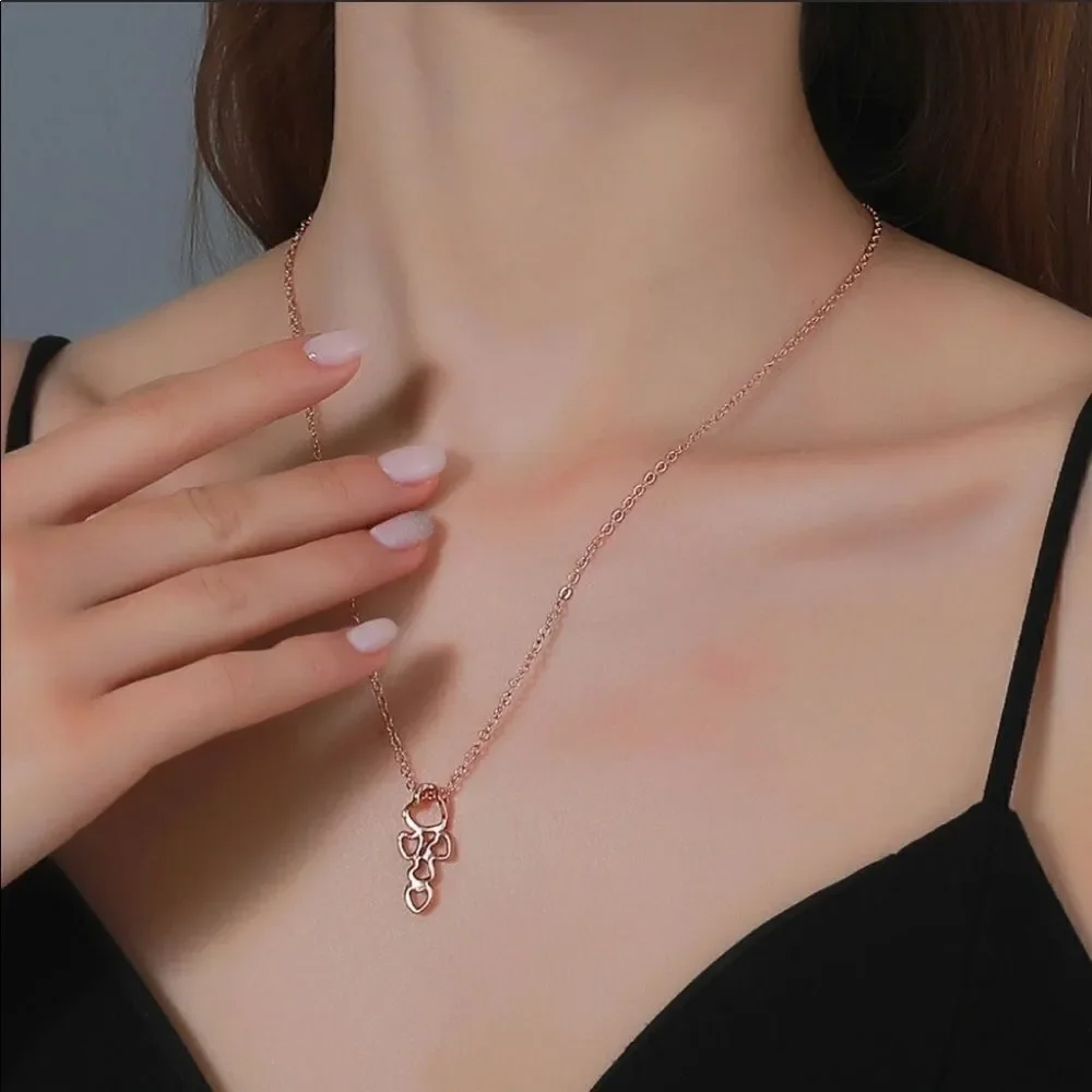 Fashion Jewelry super cute