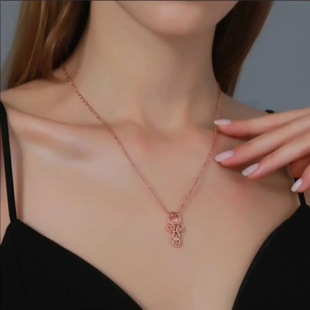 Fashion Jewelry super cute
