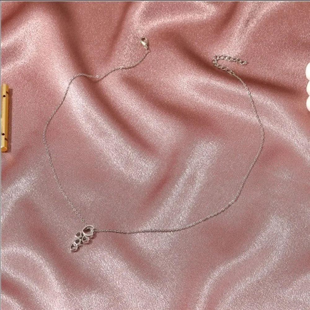 Fashion Jewelry super cute