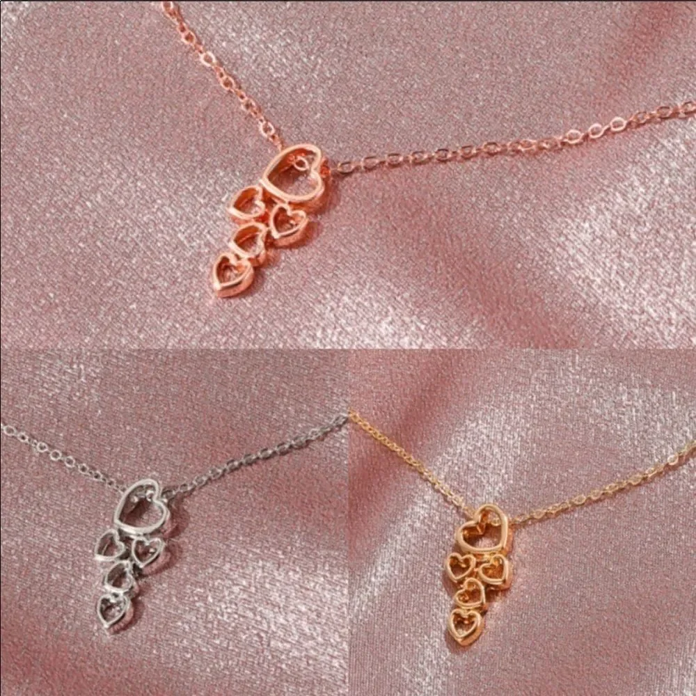 Fashion Jewelry super cute