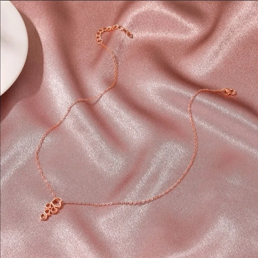 Fashion Jewelry super cute