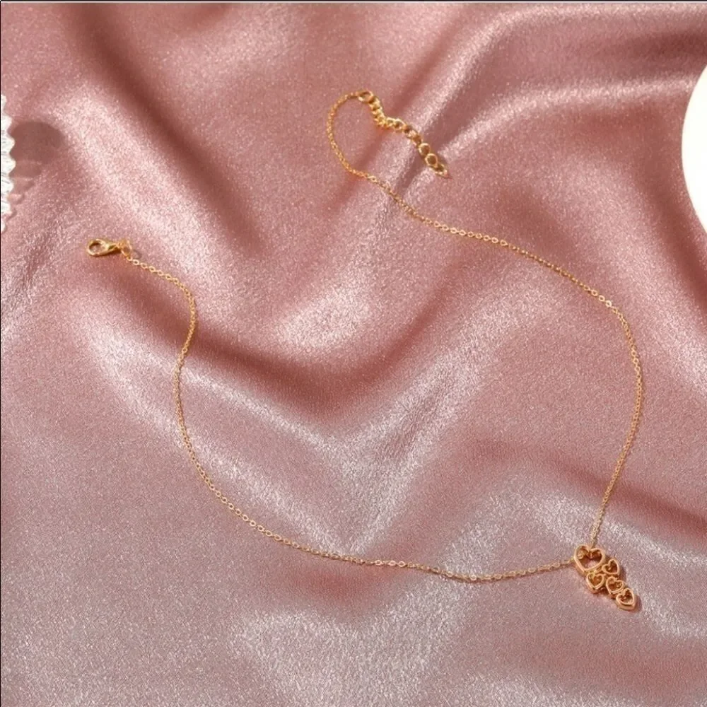 Fashion Jewelry super cute