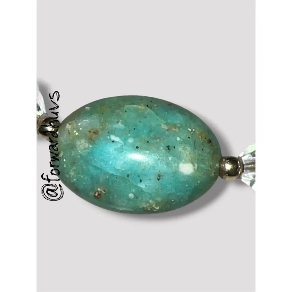No Brand brown filigree approximately