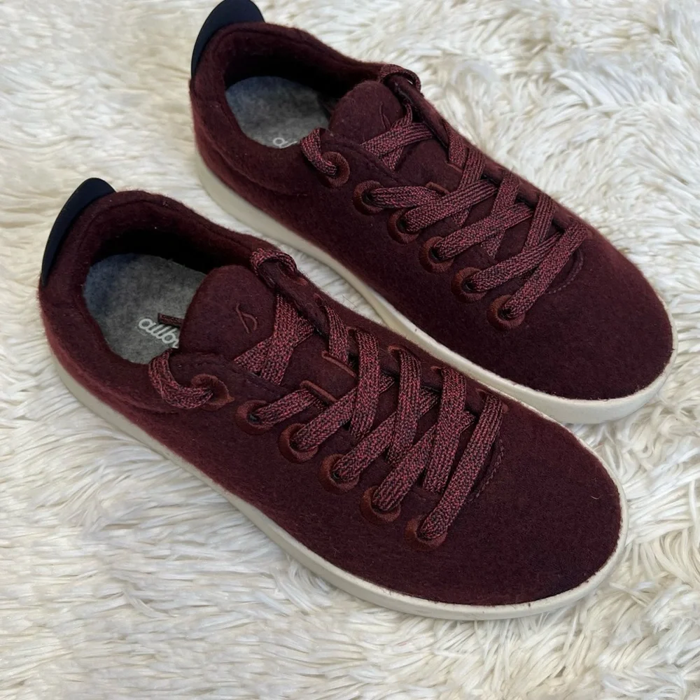 allbirds preowned piper