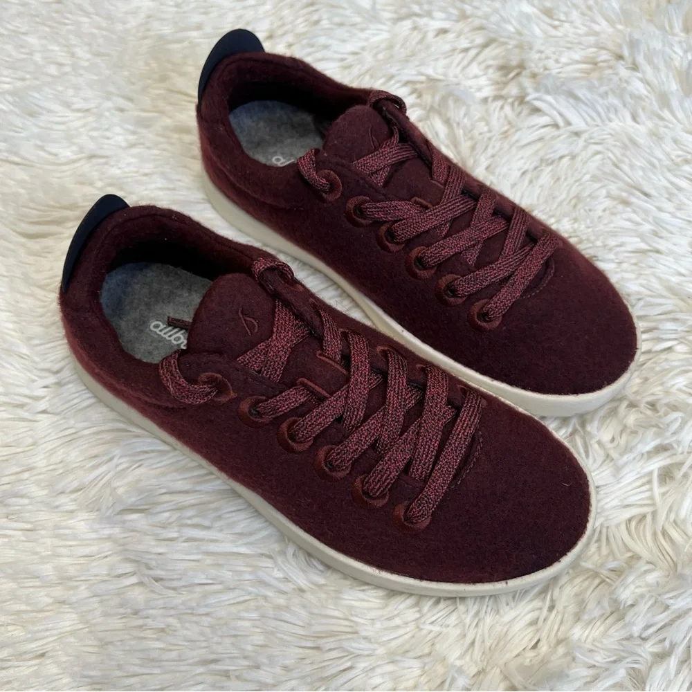 allbirds preowned piper