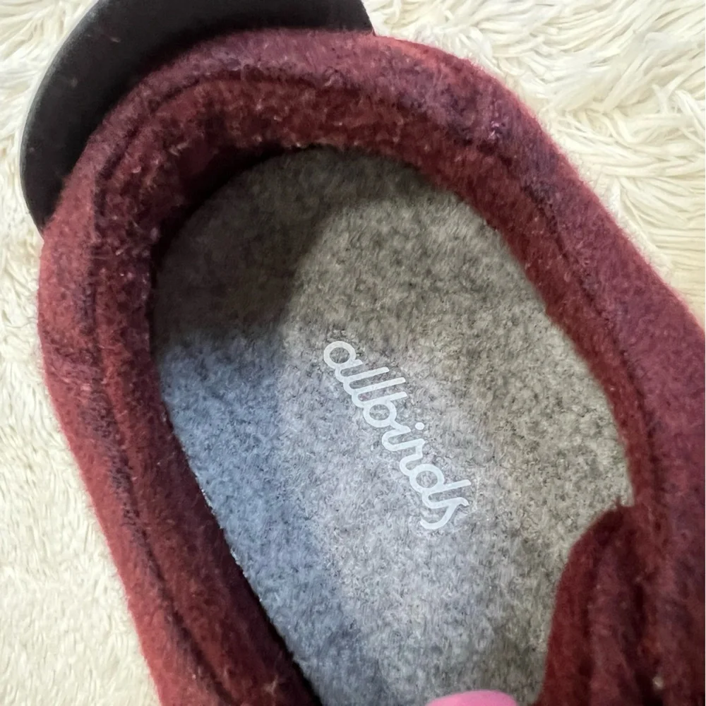 allbirds preowned piper