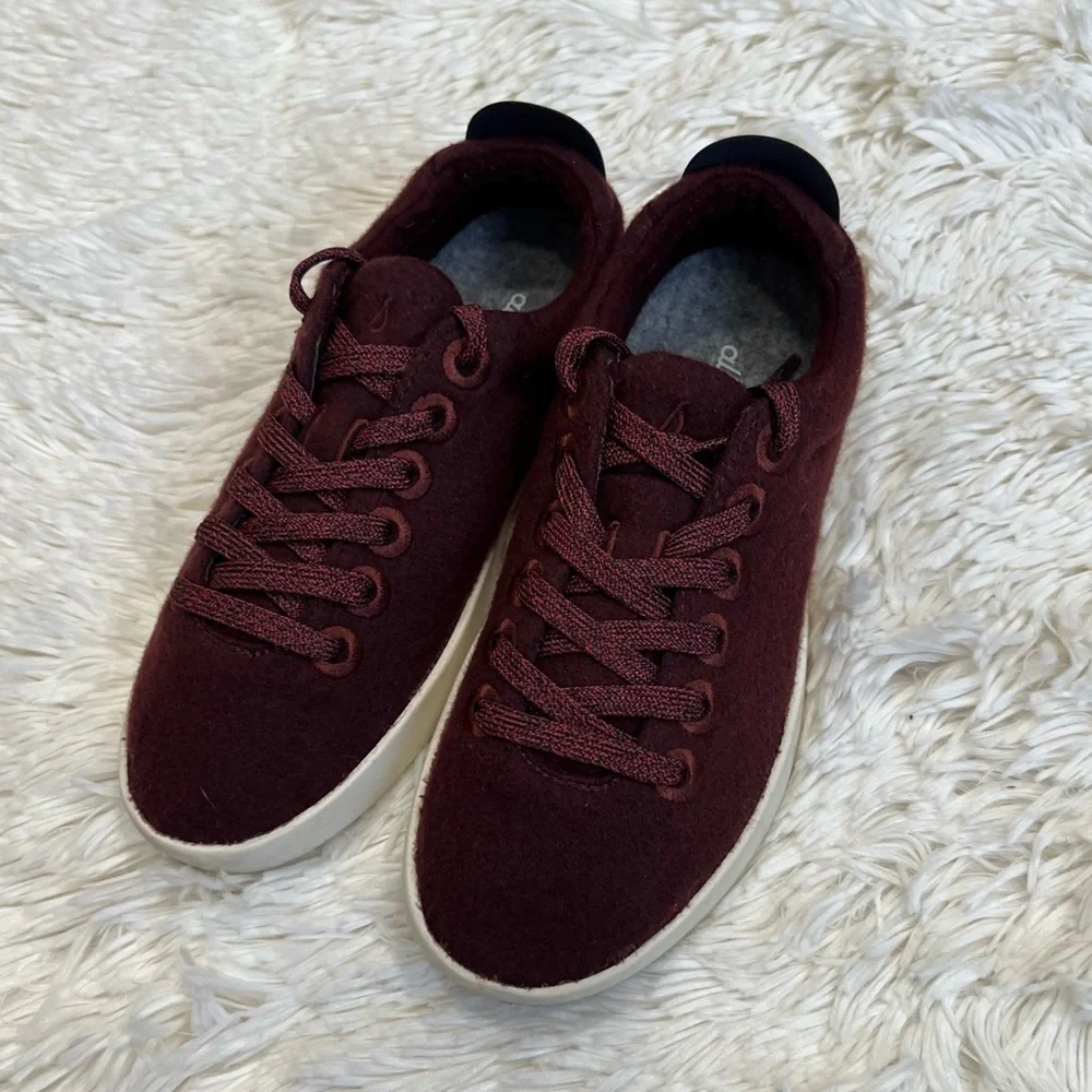 allbirds preowned piper