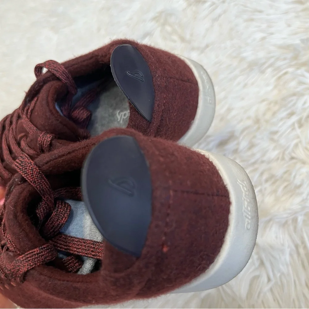 allbirds preowned piper
