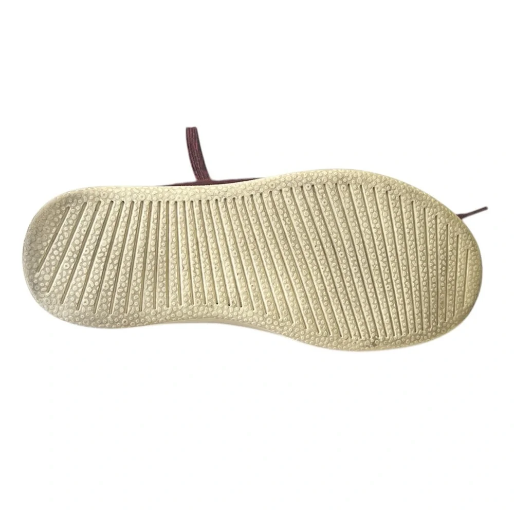 allbirds preowned piper