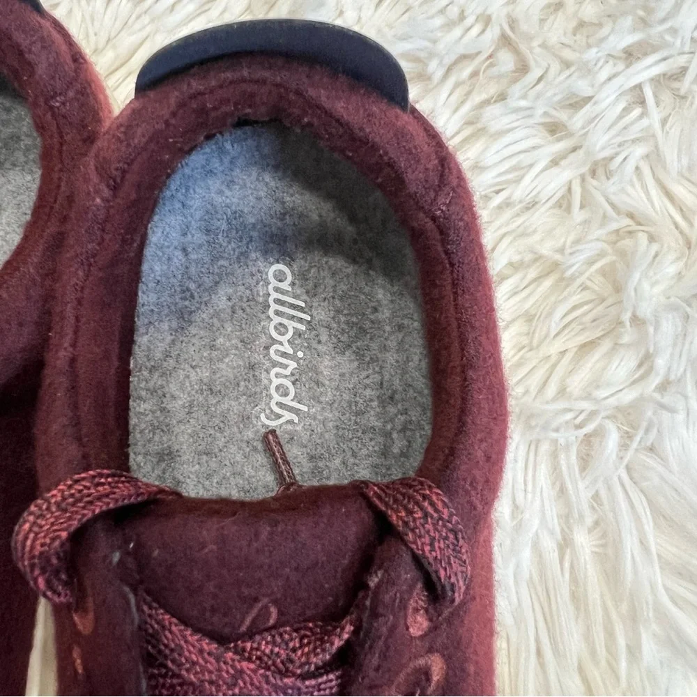 allbirds preowned piper