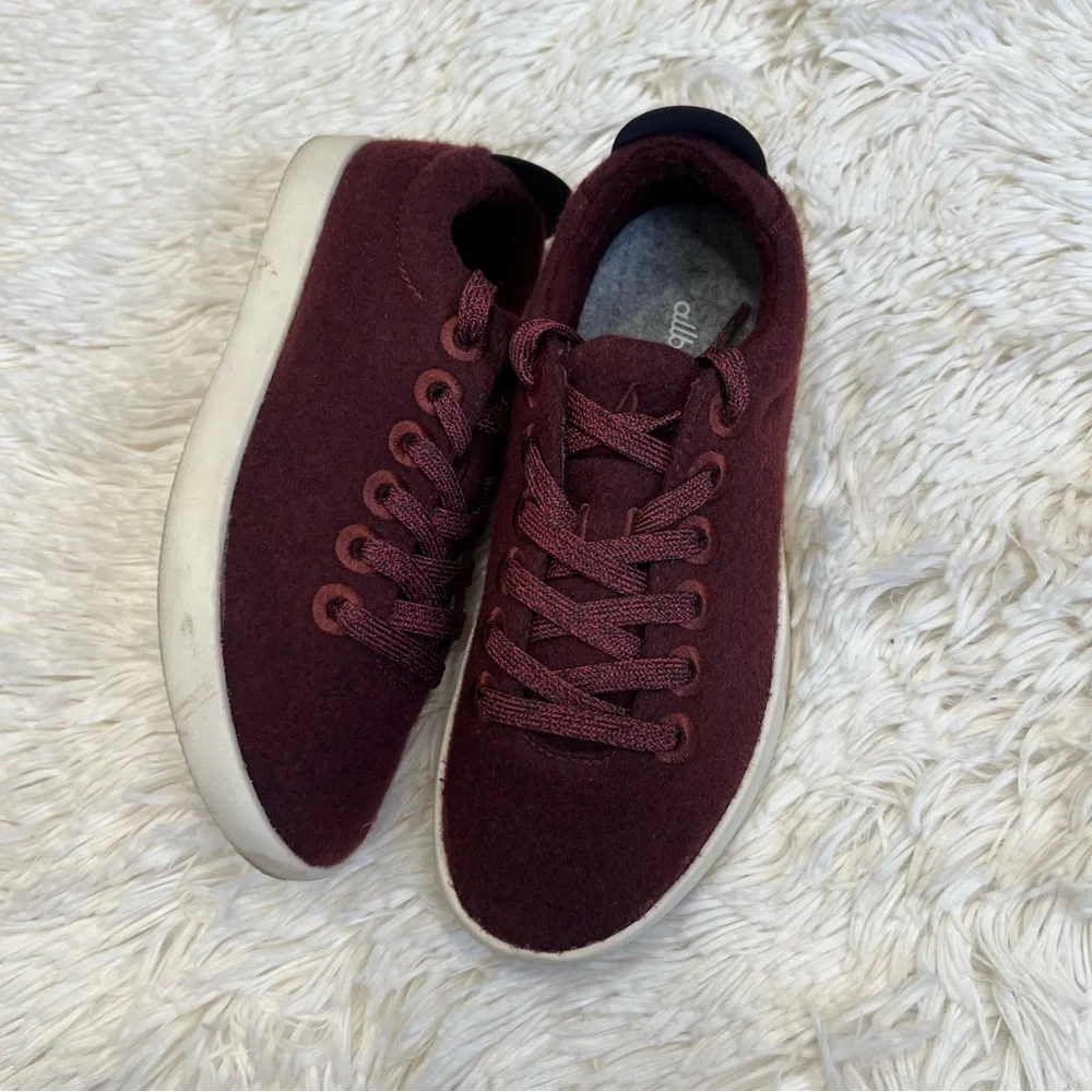 allbirds preowned piper