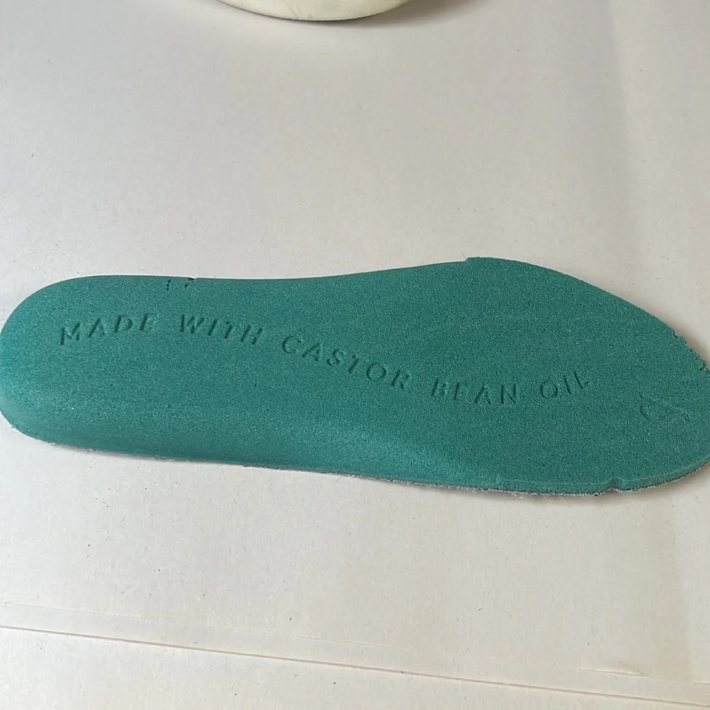 allbirds preowned piper