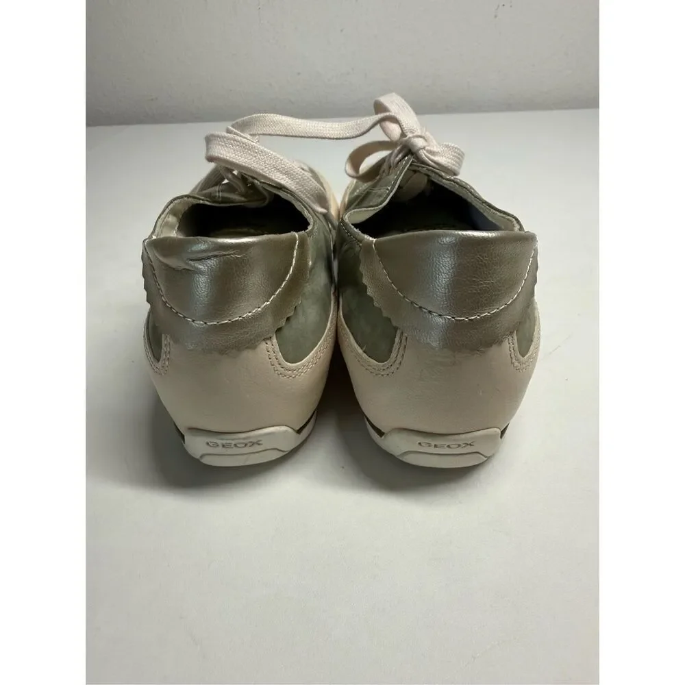 Geox euc