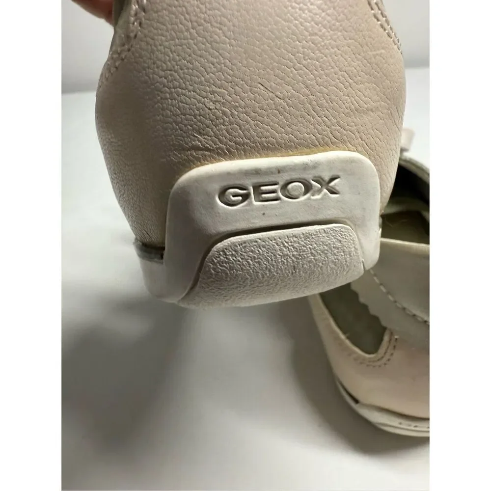 Geox euc