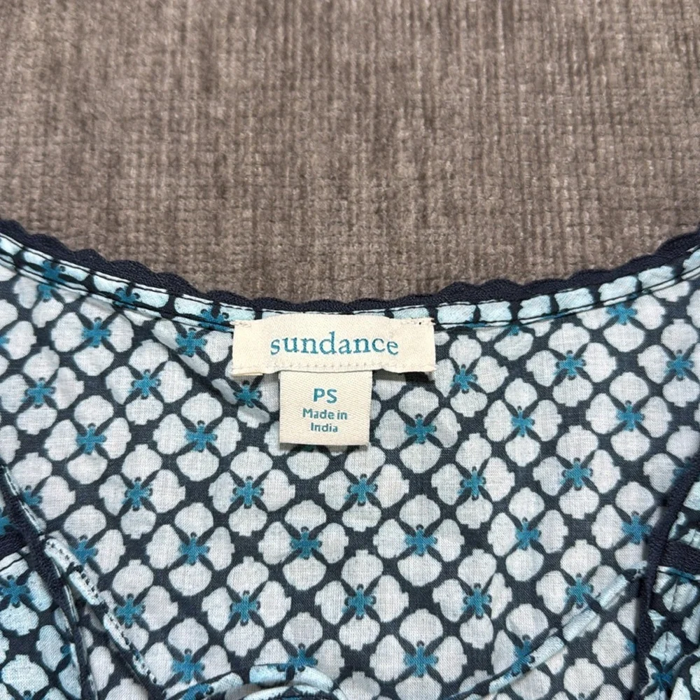 Sundance pre owned