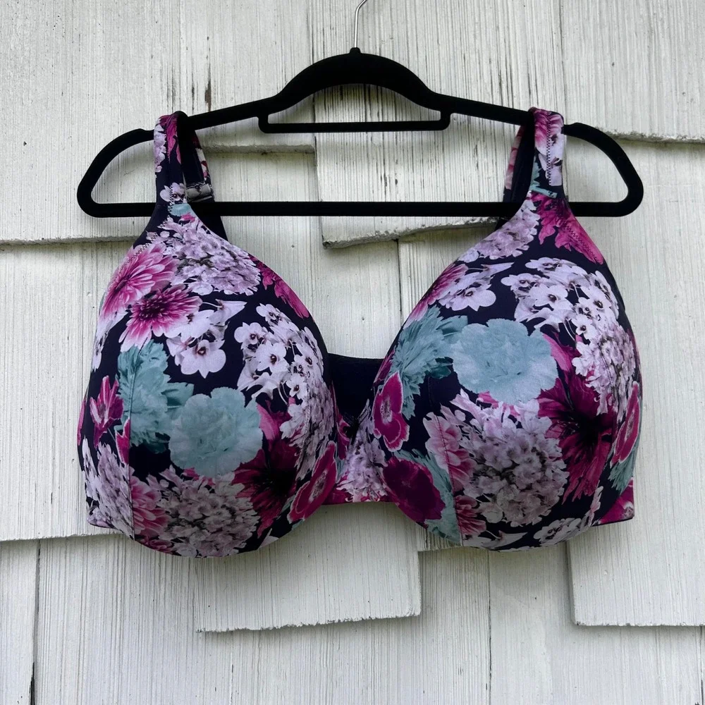 Lane Bryant great preowned