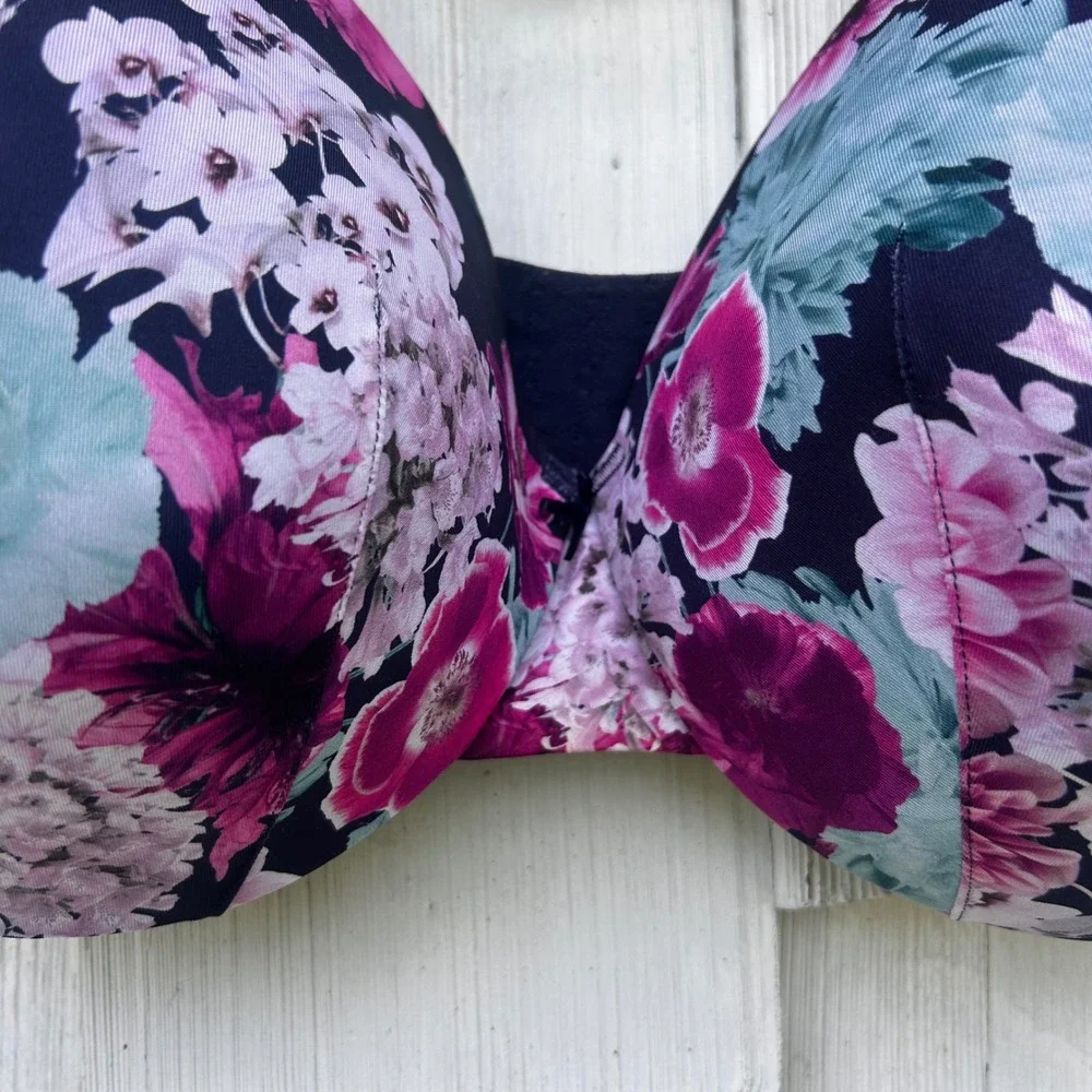 Lane Bryant great preowned