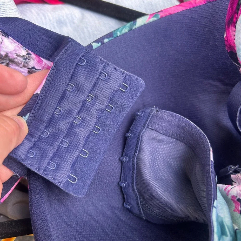 Lane Bryant great preowned