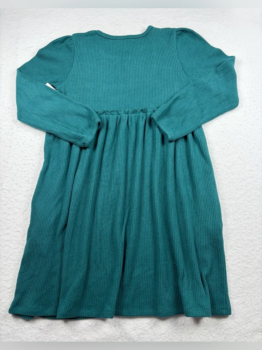 Tucker + Tate soft ribbed