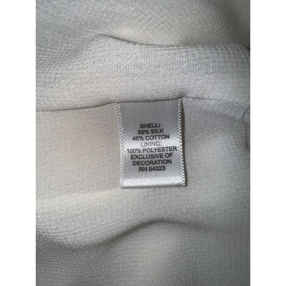 Banana Republic banana republic
