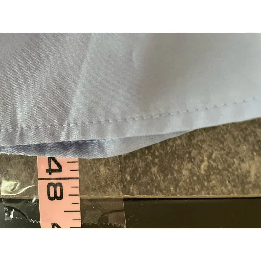 Unbranded smocked milkmaid