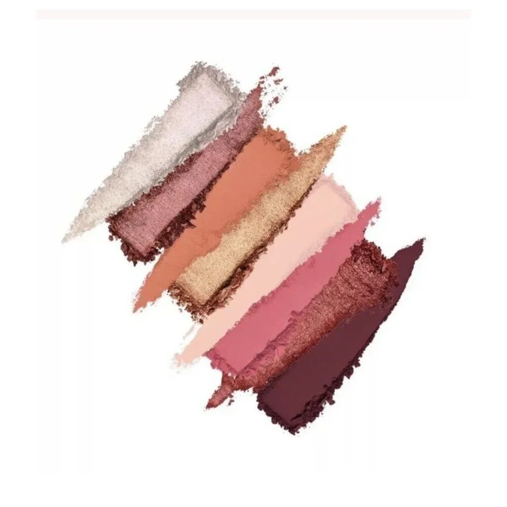 Too Faced too faced