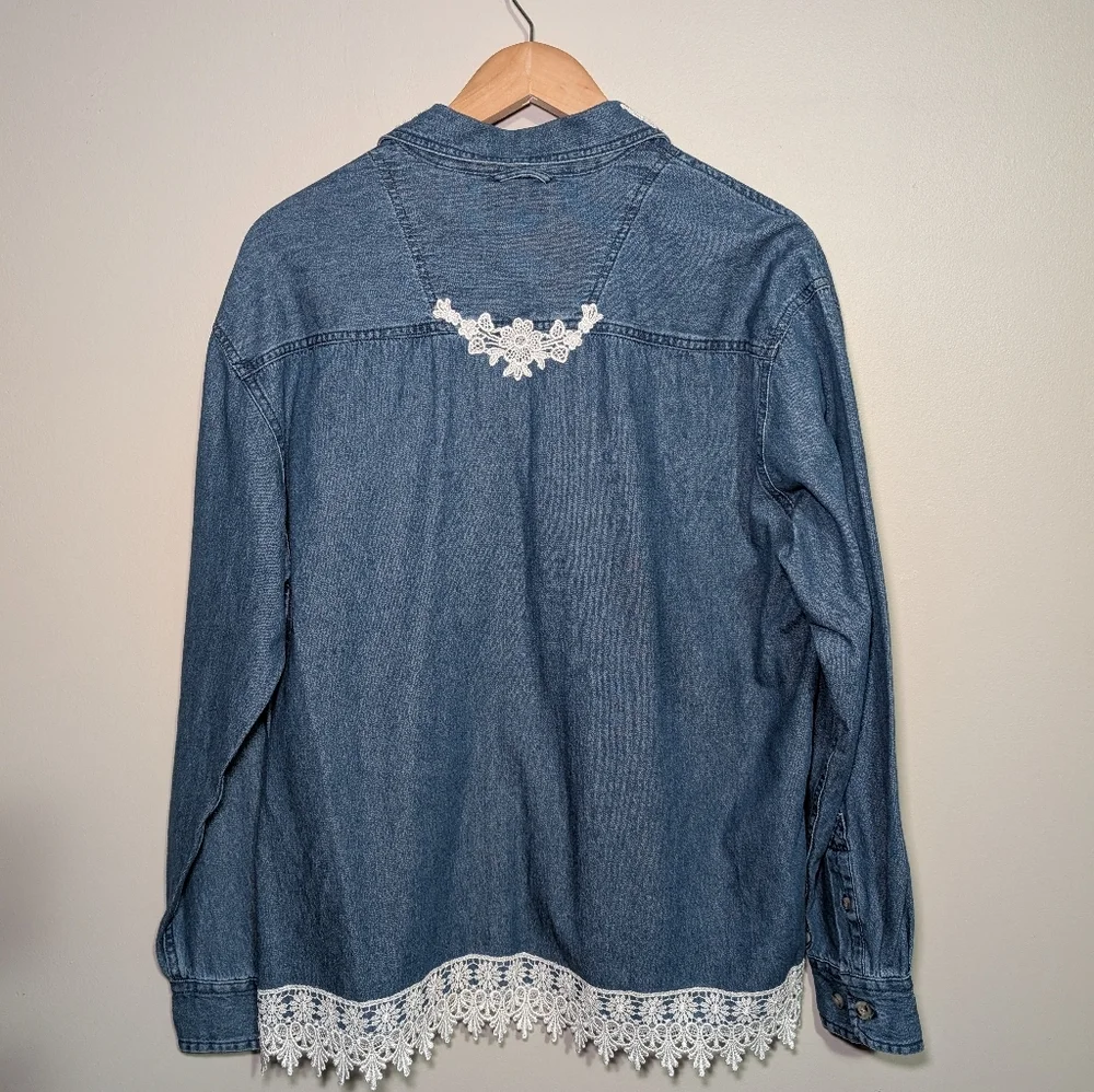 Ultra Club stylish blue