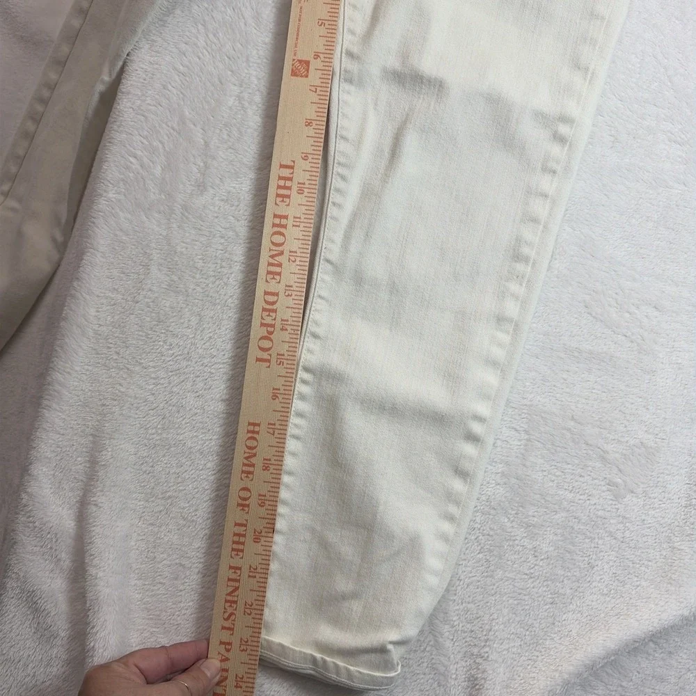 Banana Republic banana republic