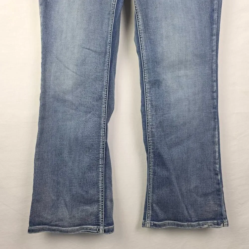 Cato denim women’s