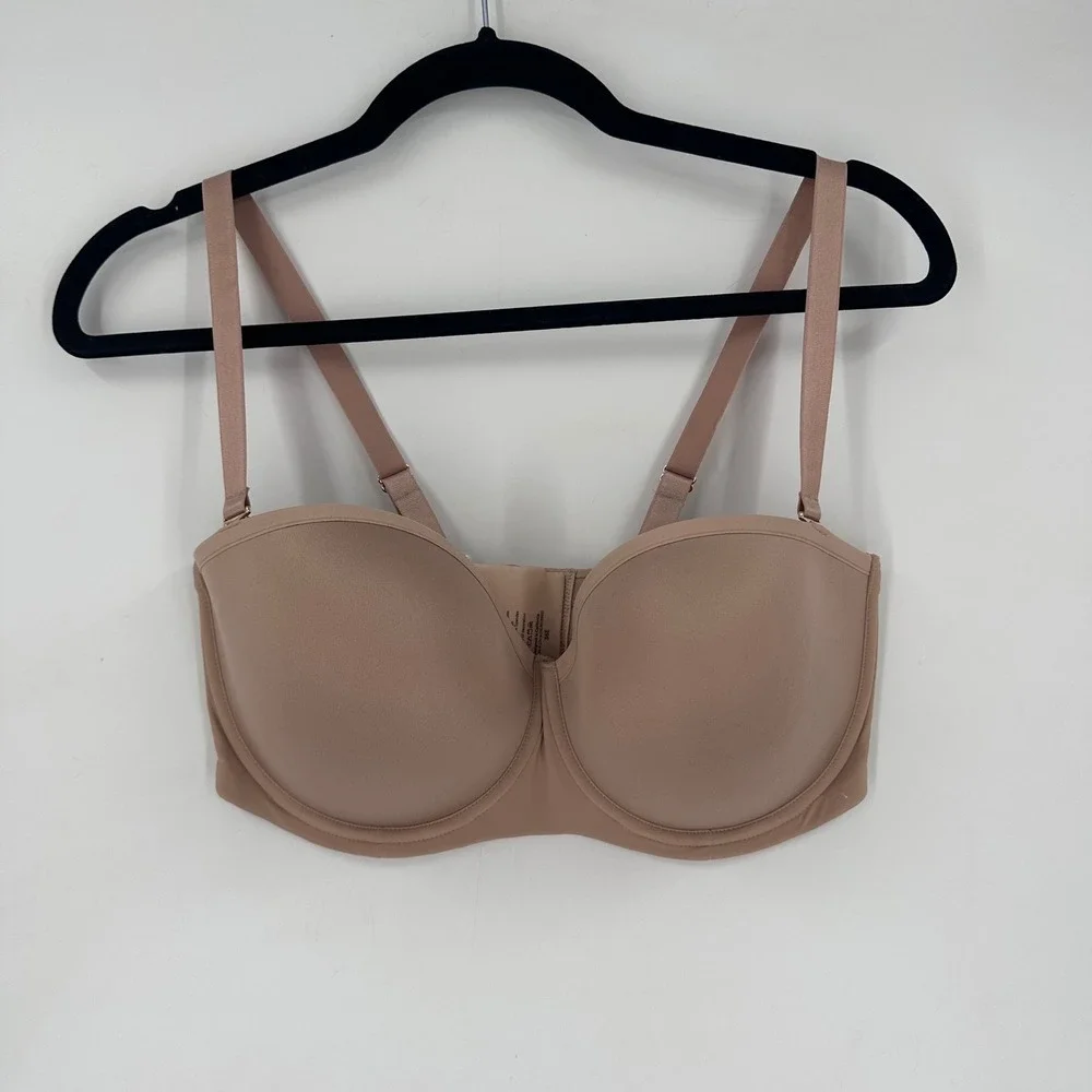 ThirdLove wash small