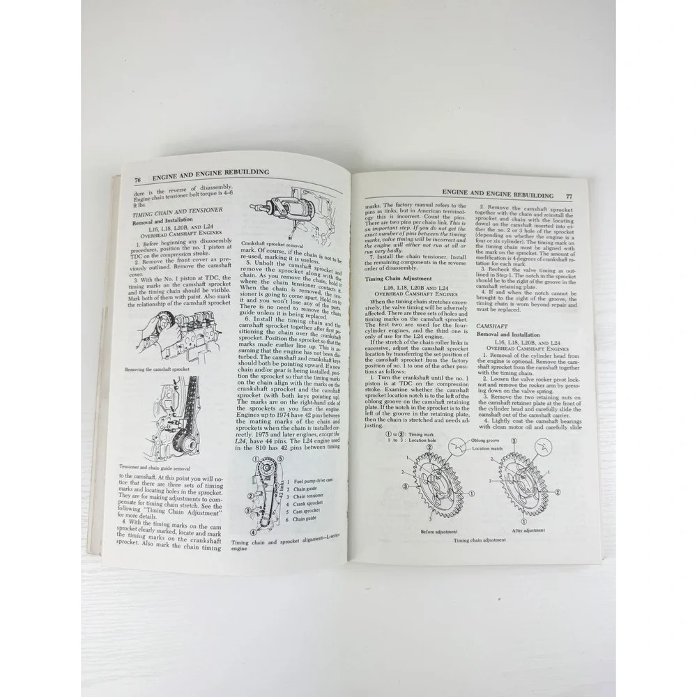 N/A comprehensive illustrated